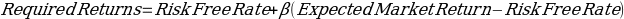 Formula 1.