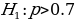 Formula 2.