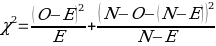 Formula 3.