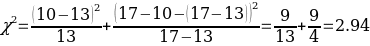 Formula 4.