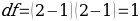 Formula 5.