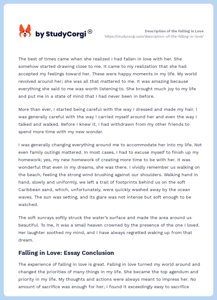 description-of-the-falling-in-love-essay-example-for-free