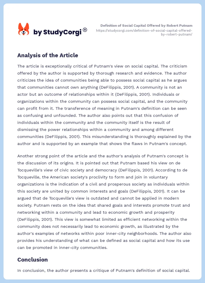 public-spaces-and-social-capital-theory-of-change