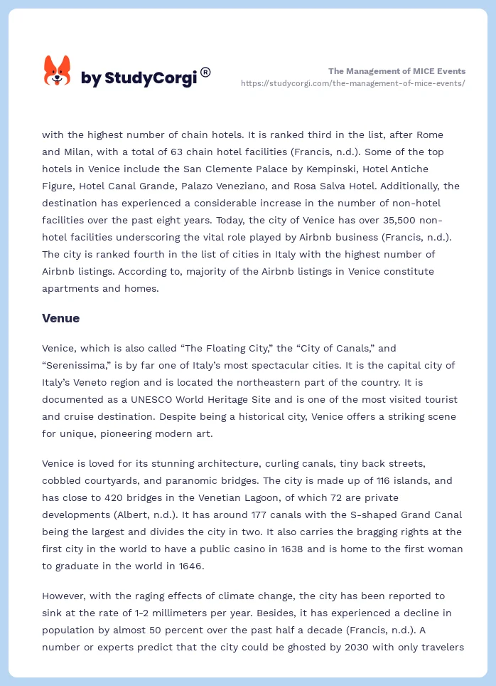 The Management Of Mice Events Page2.webp