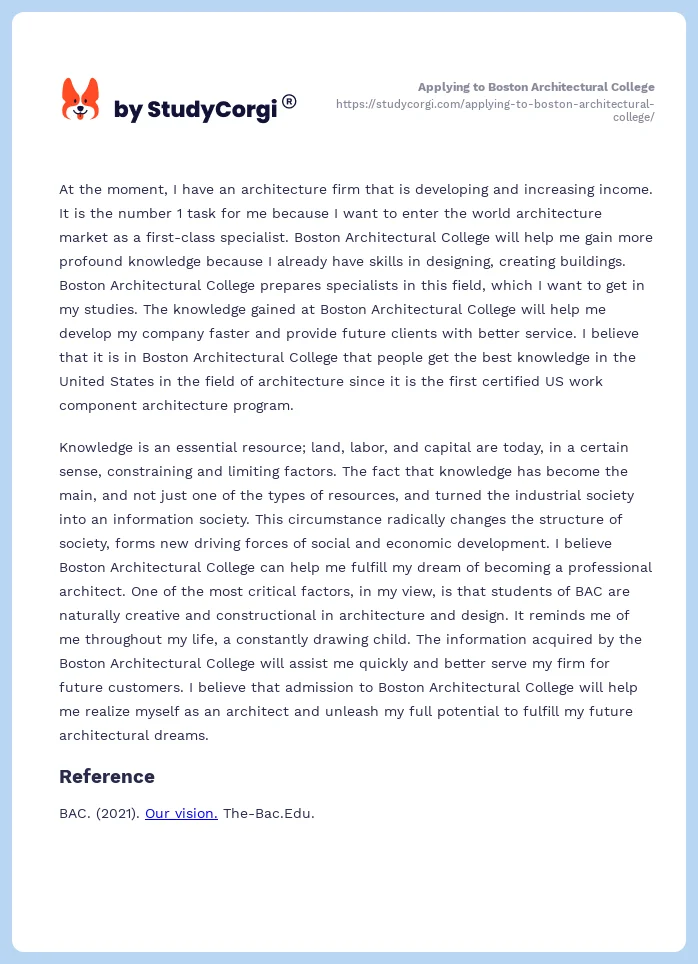 Applying To Boston Architectural College Page2.webp