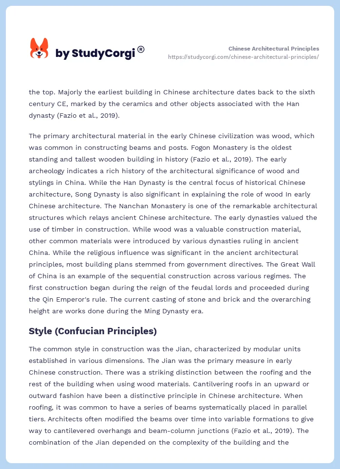 Chinese Architectural Principles Page2.webp